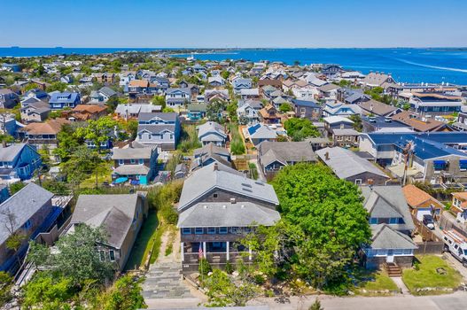 011-417687-639OceanBreezeWalk-85_11495876