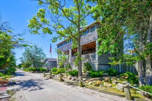 013-417687-639OceanBreezeWalk-5_11495818