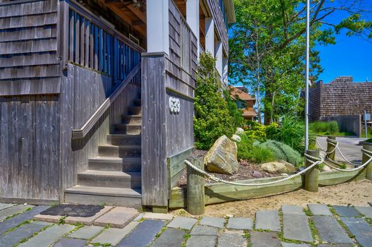 016-417687-639OceanBreezeWalk-18_11495748