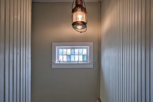 017-417687-639OceanBreezeWalk-62_11495847