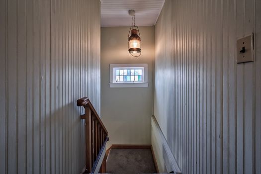 018-417687-639OceanBreezeWalk-63_11495848