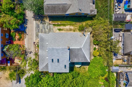 019-417687-639OceanBreezeWalk-107_11495726