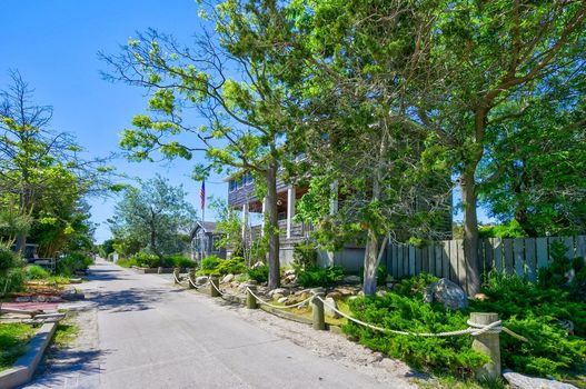 020-417687-639OceanBreezeWalk-6_11495843