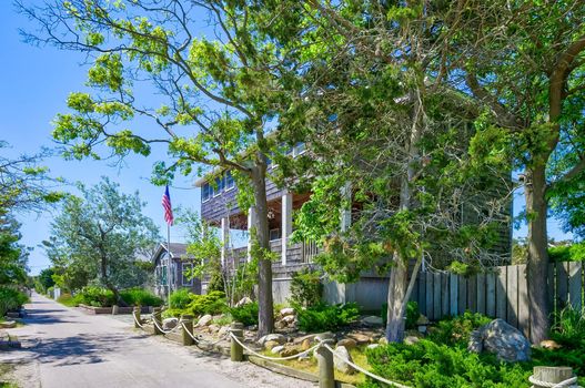 021-417687-639OceanBreezeWalk-7_11495856