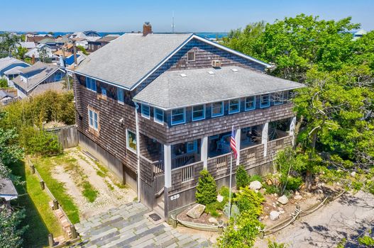 022-417687-639OceanBreezeWalk-83_11495873