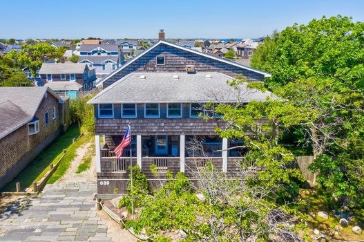 023-417687-639OceanBreezeWalk-84_11495874