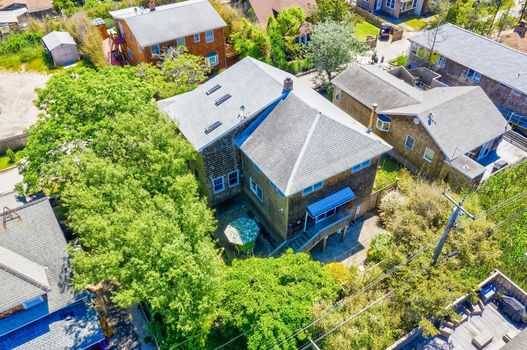 024-417687-639OceanBreezeWalk-98_11495897