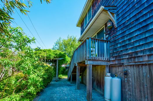 025-417687-639OceanBreezeWalk-9_11495881