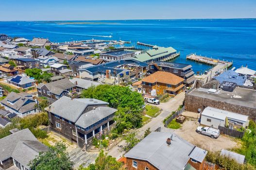 026-417687-639OceanBreezeWalk-86_11495877