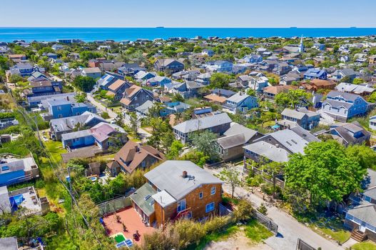 028-417687-639OceanBreezeWalk-88_11495879