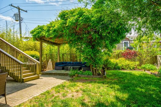 044-417687-639OceanBreezeWalkUpD-12_12575070