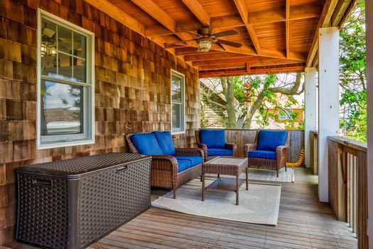 045-417687-639OceanBreezeWalkUpD-13_12575071