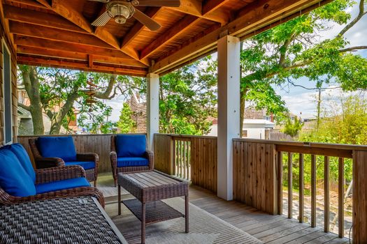 046-417687-639OceanBreezeWalkUpD-14_12575072