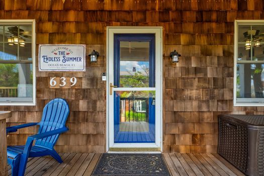 051-417687-639OceanBreezeWalkUpD-19_12575077