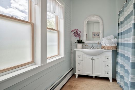 059-417687-639OceanBreezeWalkUpD-26_12575088