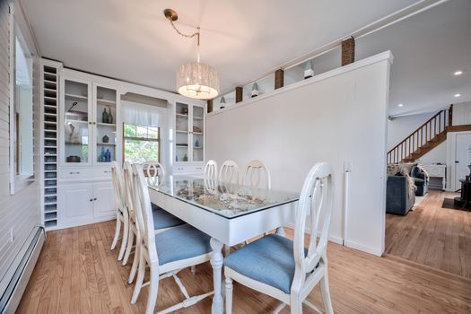 062-417687-639OceanBreezeWalkUpD-29_12575091