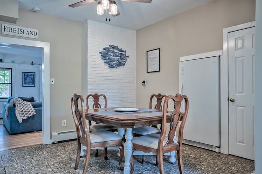 069-417687-639OceanBreezeWalkUpD-35_12575098