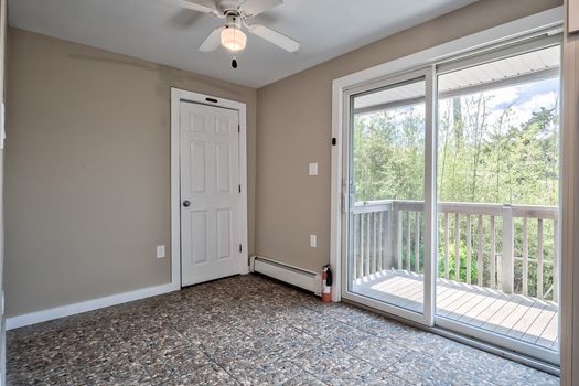 071-417687-639OceanBreezeWalkUpD-37_12575100