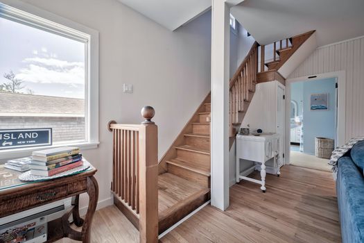 073-417687-639OceanBreezeWalkUpD-39_12575102