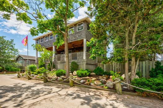 074-417687-639OceanBreezeWalkUpD-4_12575103