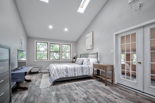 076-417687-639OceanBreezeWalkUpD-41_12575105