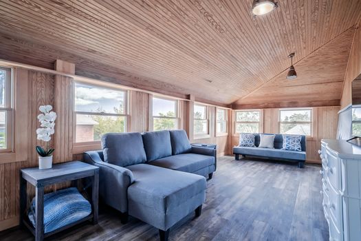 077-417687-639OceanBreezeWalkUpD-42_12575108