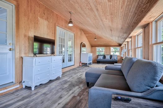 078-417687-639OceanBreezeWalkUpD-43_12575109