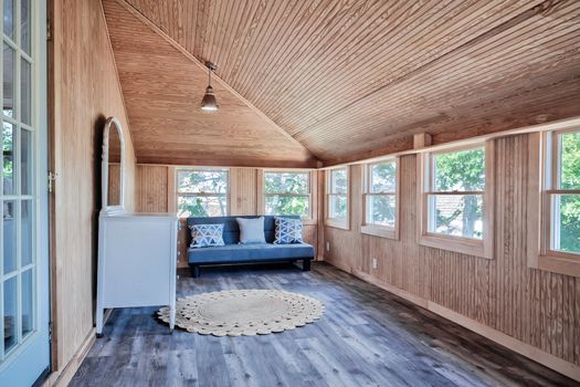 079-417687-639OceanBreezeWalkUpD-44_12575110