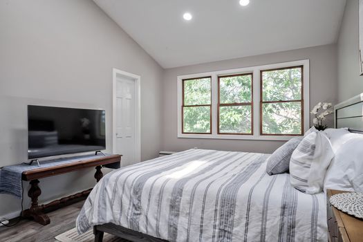 081-417687-639OceanBreezeWalkUpD-46_12575113