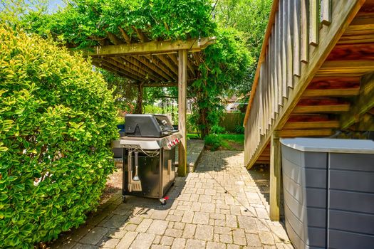 090-417687-639OceanBreezeWalkUpD-6_12575125