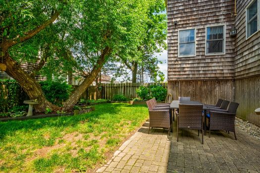 092-417687-639OceanBreezeWalkUpD-8_12575128