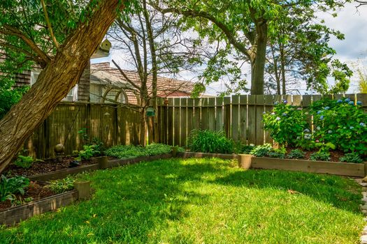 093-417687-639OceanBreezeWalkUpD-9_12575129