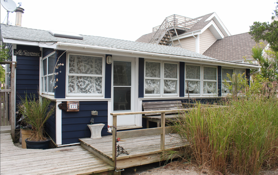 Screenshot 2025-02-08 024204