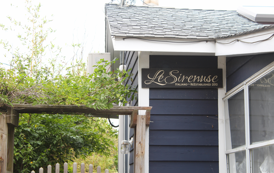 Screenshot 2025-02-08 024224