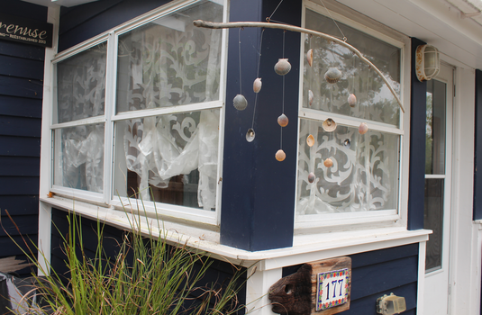 Screenshot 2025-02-08 024243