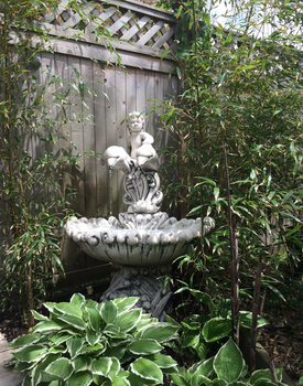 Screenshot 2025-02-08 024259