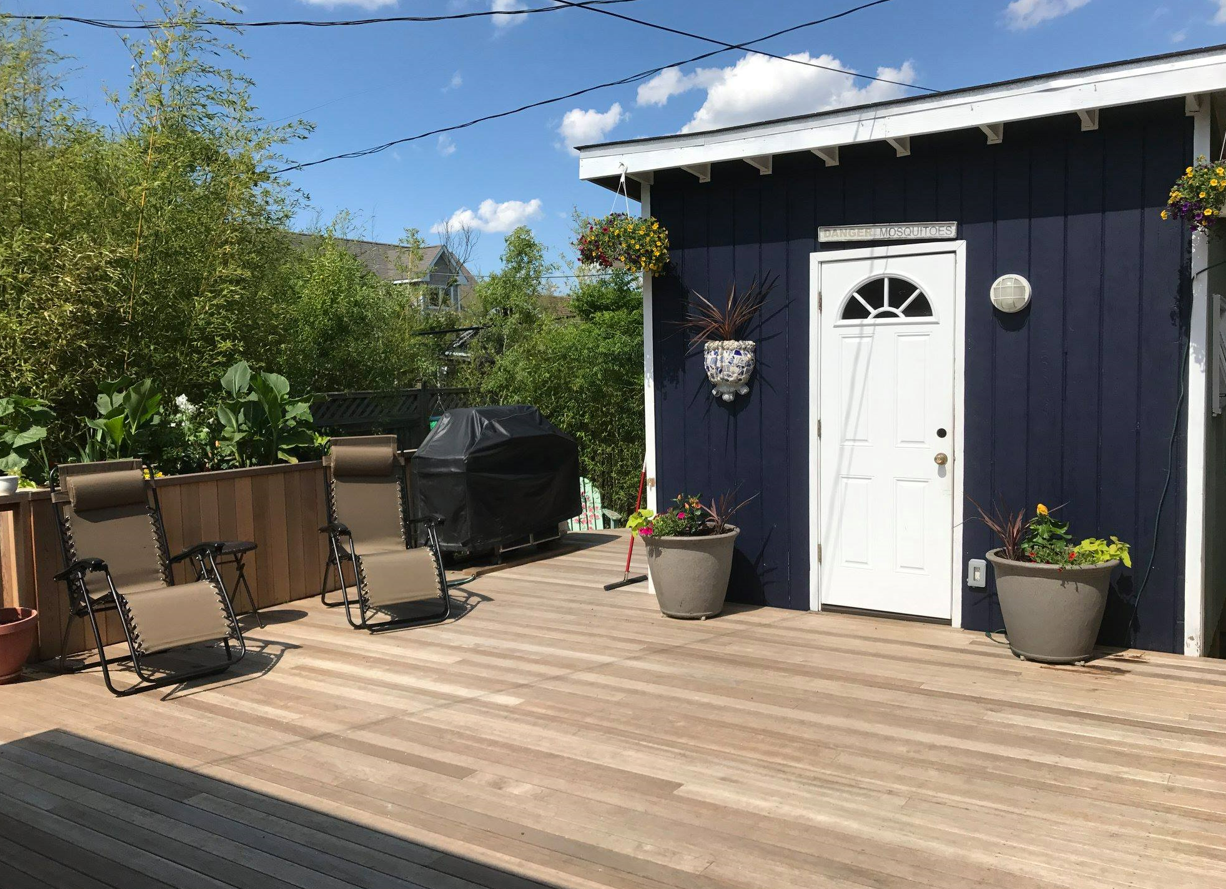 Screenshot 2025-02-08 024359