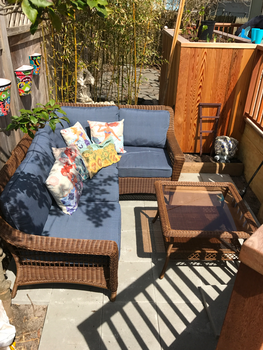 Screenshot 2025-02-08 024411