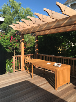 Screenshot 2025-02-08 024501