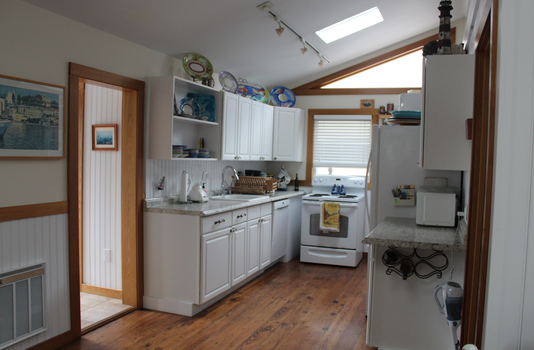 Screenshot 2025-02-08 024517