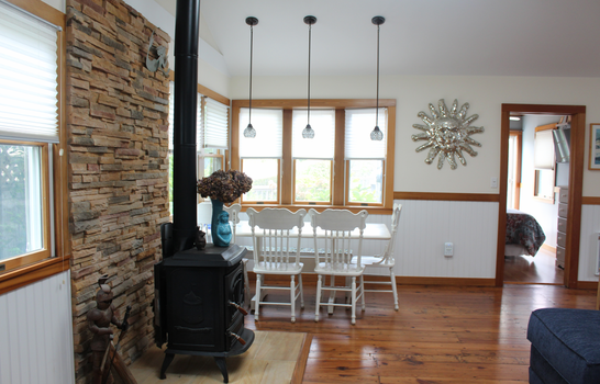 Screenshot 2025-02-08 024529