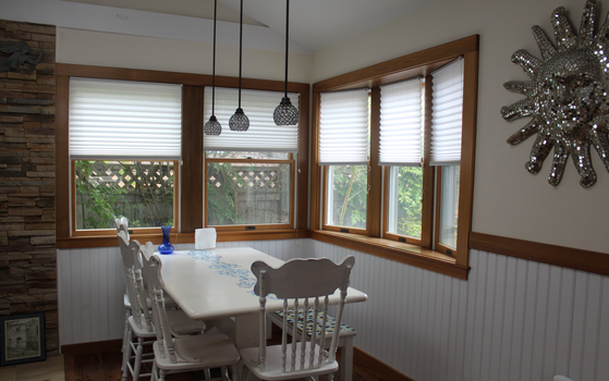 Screenshot 2025-02-08 024542