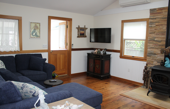 Screenshot 2025-02-08 024553