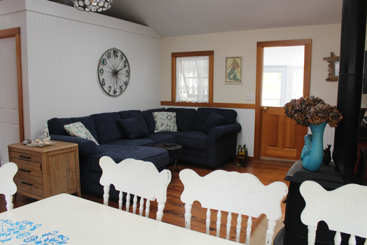 Screenshot 2025-02-08 024605