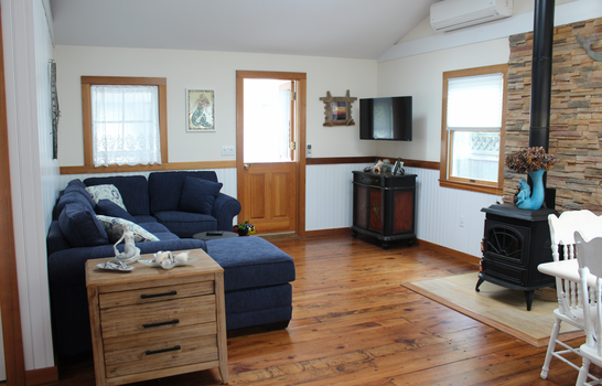 Screenshot 2025-02-08 024617