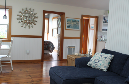 Screenshot 2025-02-08 024630