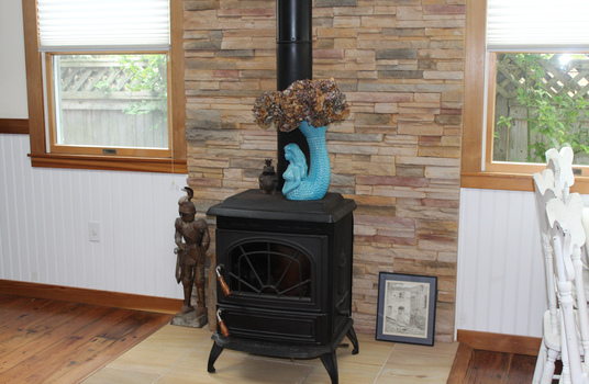 Screenshot 2025-02-08 024642