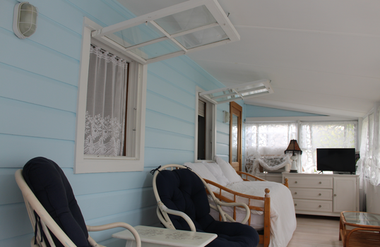 Screenshot 2025-02-08 024654