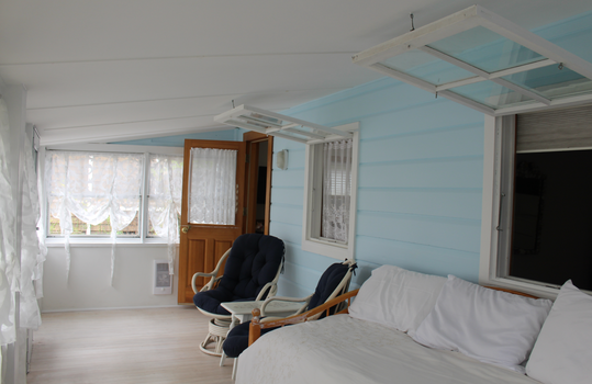 Screenshot 2025-02-08 024707