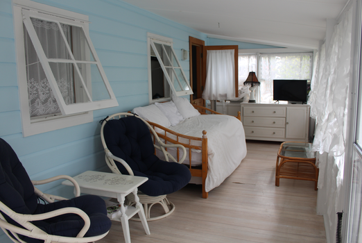 Screenshot 2025-02-08 024726